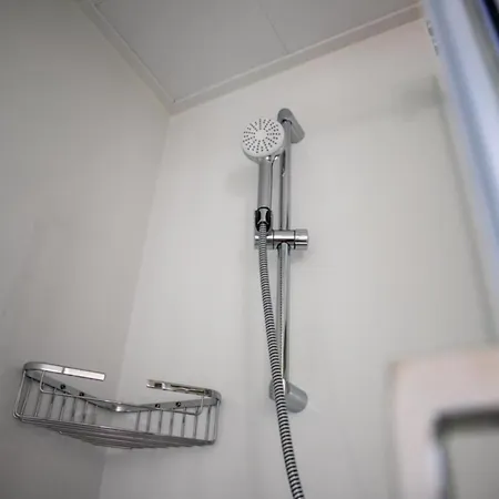 Hausboot King - Lp5 * Vetschau