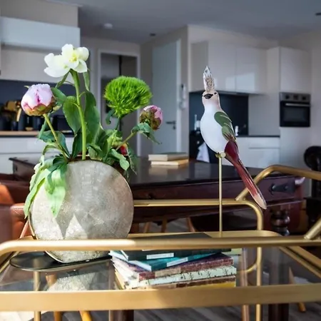 Hausboot King - Lp5 *