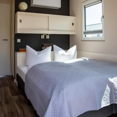 Hausboot King - Lp5 Vetschau